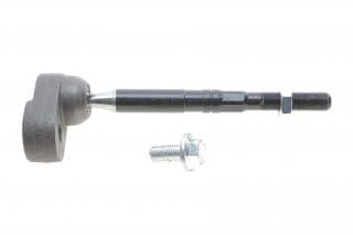 Тяга рульова MB A-class (W169)/B-class (W245) 04-12