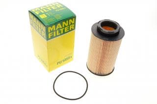 Фільтр паливний Man TGA/TGL/TGM/TGS/TGX 4.6d/6.9d/10.5d/12.4d/16.2d 04-
