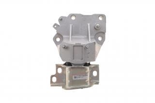 Подушка КПП Fiat Ducato 2.3D 06- (L)