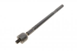 Тяга рульова Citroen C4/Peugeot 307 1.4-2.0 00-