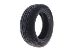 Шина IceMax RW505 225/55 R16 XL 99V (зимова)