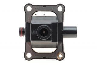 Котушка запалювання MB Sprinter (W903/W904)/Vito (W638)/VW LT 28-35 2.3 95-06 (HÜCO)
