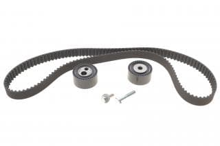Комплект ГРМ Citroen Jumpy/Peugeot Expert 2.0HDi/Fiat Scudo 2.0 JTD 99-06 (25.4x144z)