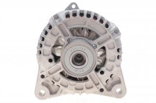 Генератор Renault Master/Trafic 2.5dCi 06- (14V/150A) = 114700