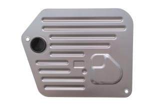 Фільтр АКПП BMW 5 (E39)/7 (E38)/X5 (E53) 3.5-4.4i 94-