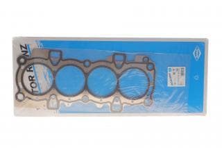 Прокладка ГБЦ Ford Focus/Mondeo/C-Max 1.6Ti 04- (0.32mm)