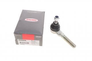 Наконечник тяги рульової Mitsubishi Pajero II 90-/L200 96-