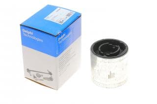 Сайлентблок важеля (переднього/знизу) MINI (R50/R53/R52/R56/R57/R58/R59) 01-15