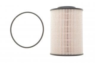 Фільтр паливний Ford Mondeo 2.0 TDCi 07-15/Volvo C30/C70/S60/S80/V40/V50/V60/V70/XC60/XC70 06-