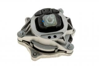 Подушка двигуна (L) BMW 3 (F30)/4 (F32) 12- (B46/B48)