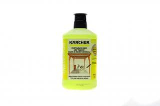 Засіб універсальний для чищення RM 626 (1L)(K 2-K 7/K Mini)