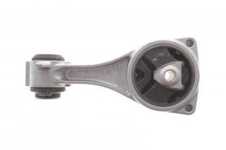 Подушка двигуна (верхня) (R) Renault Laguna III 2.0dCi 07- (косточка)