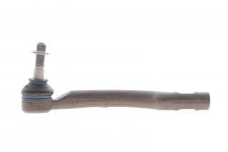 Наконечник тяги рульової (L) Mazda 6 07-13