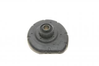 Подушка амортизатора (переднього) Volvo 850/S60/S70/S80/XC70 2.0-3.0 91-10 (нижня)