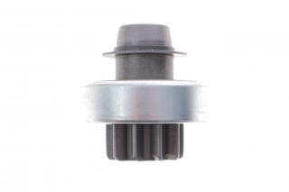 Бендикс стартера Citroen Jumper/Opel Movano 2.2DTi/2.5D (z=10) = 231932