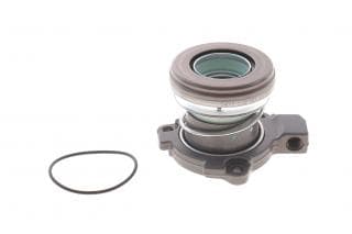 Підшипник вижимний Opel Combo 1.3CDTi/1.7DTi/1.4i/1.6i 01-