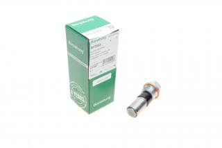 Натягувач ланцюга ГРМ Mini 1.6 01-06