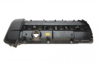 Кришка клапанів BMW 3 (E46)/5 (E39/E60) 3.0 04-11 (M54)