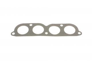 Прокладка корпуса колектора впускного VW Golf/Passat/Polo/Seat Ibiza/Cordoba 1.6 94-02