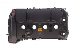 Кришка клапанів Peugeot 208/308 1.6 GTi 10-21