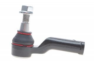 Наконечник тяги рульової (L) Ford Mondeo IV 1.6-2.5 07-/Land Rover Freelander 2 06-