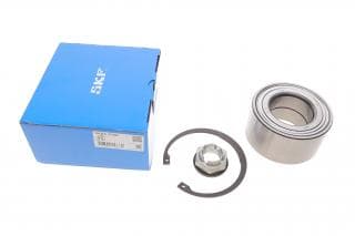 Підшипник маточини (передньої) Land Rover Range Rover 3.0/5.0D 11- (51x96x50)