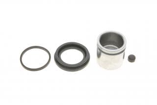 Ремкомплект супорта (переднього) VW Golf II (d=48mm) (+ поршень)