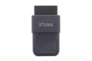 Сканер OBD II Anyscan A30X
