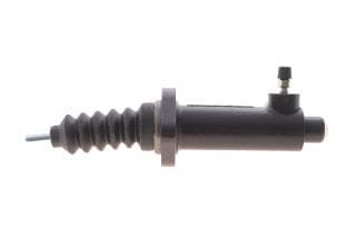 Циліндр зчеплення (робочий) MB Vario 4.3TD (0022951507)