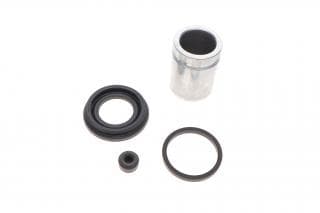 Ремкомплект супорта (заднього) Hyundai Sonata 98-04 (d=34mm) (+поршень)