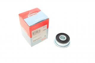 Сайлентблок балки (задньої) Audi 100/200 1.8-2.2 Quattro -91