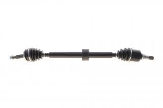 Піввісь (передня) (R) Toyota Auris/Corolla 06-14 (26z/23z/941mm)