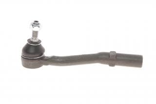 Наконечник тяги рульової (R) Citroen C3/DS 09-