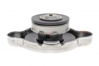 Кришка радіатора Renault Kangoo 1.5dci 03-09/Mazda 626/Honda Civic VI (1.1bar)