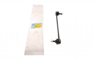 Тяга стабілізатора (переднього) Fiat Punto/Opel Corsa D 1.0-2.0 06- (L=300mm)
