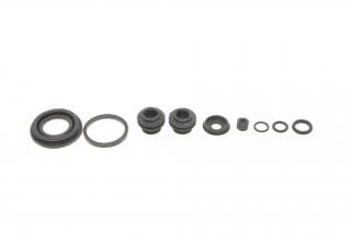 Ремкомплект супорта (заднього) Hyundai i20/KIA Picanto 11- (d=34mm) (Mobis)