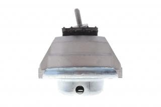 Подушка двигуна (L) BMW 5 (E60)/ 6 (E63) 4.0-5.0 i/ M 05-10