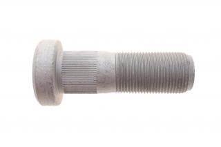 Шпилька колеса (M22x1,5)