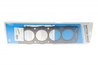Прокладка ГБЦ Citroen Berlingo/Jumper/Jumpy/Peugeot Boxer/Expert/Partner 82-03 (3 метки) (1.70mm)