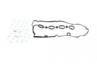 Прокладка кришки клапанів Chevrolet Aveo/Opel Astra H 1.6/1.8 05-