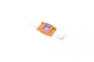 Запобіжник 150А 32V (Гвинтовий)