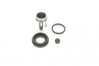 Ремкомплект супорта (заднього) Hyundai Accent/Kia Rio 05-11 (d=30mm) (+поршень)