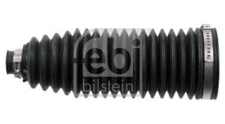 Пильник рейки рульової BMW 1 (F20/F21)/2 (F22/F87/F23)/3 (F30/F80/F31) 10-