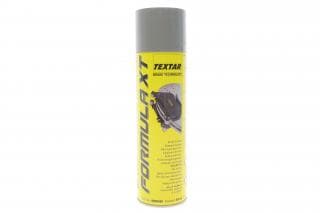 Засіб для очистки компонентів гальмівної системи/зчеплення Brake Cleaner 500 мл (замінено на 96000401)