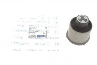 Сайлентблок балки (задньої) Audi A1/A3/TT/Skoda Fabi/Octavia/VW Bora/Golf/Polo 96-