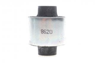 Сайлентблок важеля (заднього) BMW 3 (E36/E46) 90- (12x45.5x31.5/57mm)