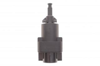 Датчик педалі гальма VW Caddy III/Golf V 04-15 (4 конт.)
