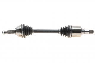 Піввісь Ford Connect 02- (L) (25x26x631)