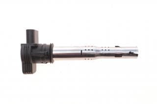 Котушка запалювання Audi A3/A4/A5/A6/Q3/Q5/Skoda Octavia II/SuperB II/VW Golf/Jetta/Passat/T5/T6 1.8/2.0 04-