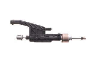 Форсунка паливна BMW 3 (G20/G80/G28)/5 (G30/F90)/7 (G11/G12) 18- B46/B48/B58